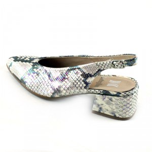 CallagHan Boa Stone CORAL